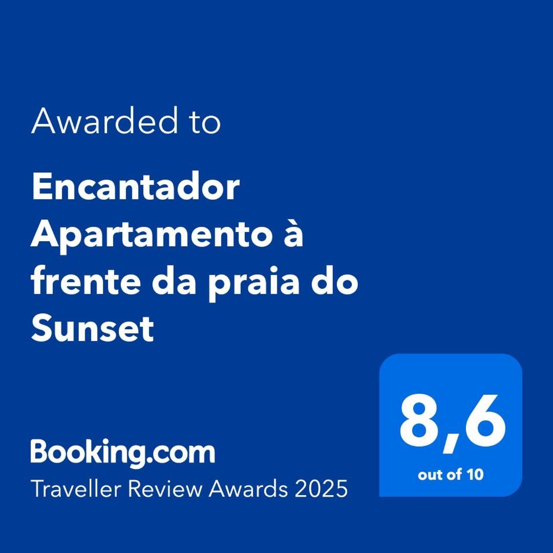 Apartment Encantador A Frente Da Do Sunset Figueira da Foz